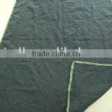 Furniture Blanket thumbnail-1
