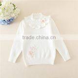 2016 Fashion Printed Kids Sweater for Spring/autumn/winter From Chinese Factories thumbnail-5