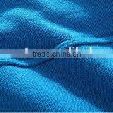 Autumn Kids Hand Knitted Acrylic Cable Knit Pullover Sweater Design thumbnail-5