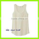 Ladies Camisole Tops