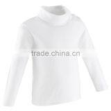 China Wholesale Christmas Ornament Baby Clothes thumbnail-3