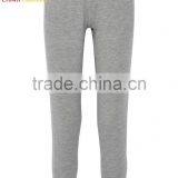 Custom Women Cashmere Wool Jogging Trousers Wholesale thumbnail-2