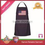 High Quality New Masterchef Apron for Sale Women's Fashion Dresses thumbnail-1
