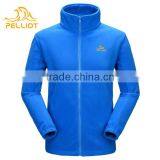 OEM ODM China Manufacturer Waterproof Breathable Cycling Outdoor Jacket thumbnail-6