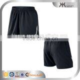 New Arrvial Sports Wear Dry Fit Soft Mens Tennis Shorts thumbnail-2