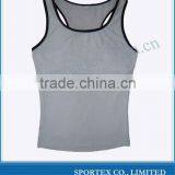 Sexy Style Anti-wind Cycling Vest & Cycling Clothing thumbnail-1