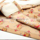 2014 Hot Product Women Sexy and Hot Nightwears thumbnail-5