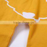 S33596W 2017 Autumn New Design Cartoon Kid Boys Harem Pants thumbnail-5