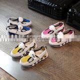 S60221B 2017 Summer Children Girls Slipper Beauty Kids Sandals thumbnail-1