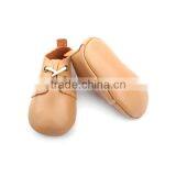 2017 Wholesale Toddler Shoes Shoes Baby for Baby Shoes Factory thumbnail-3