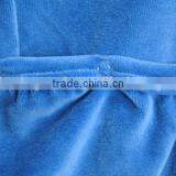 2016 New Product Romper Superior Quality Onesie Baby Sleepwear thumbnail-3