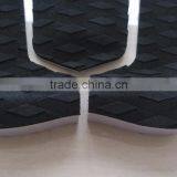 Surfboard Longboard Tail Pad Custom Traction Pads Custom Foam Pad thumbnail-3