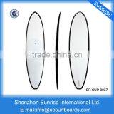 Wholesale Stand up Paddle Board High Quality Blank Carbon SUP Board thumbnail-1