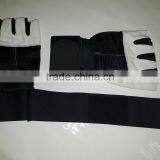 Weightlifting Gloves thumbnail-4