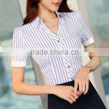 Custom Juqian Fashion Women Bodycon Summer Soft Dress Wear Business Suit Wholesale thumbnail-4