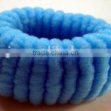 Hair Tie thumbnail-1