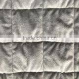 15Ibs/20Ibs/25Ibs Deep Pressure Stimulation Weighted Blanket thumbnail-5