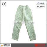 New Style Winter Underwear Warm Mens Under Pants thumbnail-1