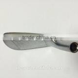 New Arrival Golf Iron Heads With Forged Design thumbnail-2