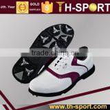 Cheap Golf Shoe Men Shoes With Competitive Price thumbnail-3