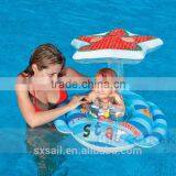 INTEX Baby Swim Ring and Inflatable Baby Floats,Pool Floats thumbnail-3
