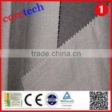 Customized Cheap pu Coated Cotton Fabric Factory thumbnail-2