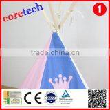 Popular Fashion Teepee Tent for Party Factory thumbnail-4