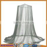 Hanging Mosquito Net Decorative Mosquito Net Canopy thumbnail-6