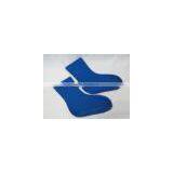 GR-NC0053 Unique Design Wholesale Neoprene Socks thumbnail-6