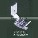 Hi-ana Part2 Our Factories 20 Years'experience Top Quality Sewing Machine Presser Foot