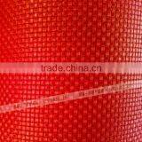 Superfine Cotton Cloth, Cross-stitch Cloth, Multi-purpose, H - 11ct, Optical Margin Many Color Cloth thumbnail-5