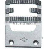 Feed Dog 210767 thumbnail-1