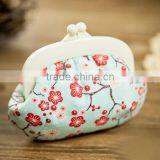 2016 New+ High Quality Bag Accessory 10cm Plastic Purse Frame thumbnail-3