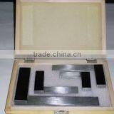 Try Squares thumbnail-1