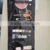 Sewing Kits thumbnail-2