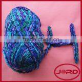 Fancy Lily Yarn thumbnail-1