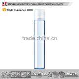 New Design Plastic Squeeze Bottle With High Quality thumbnail-1