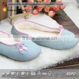 2017 Import Slipper China Cute Women Indoor Slipper thumbnail-1