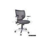 Sell Mesh Fabric Chair thumbnail-1