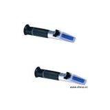 Sell Salty Refractometers thumbnail-1