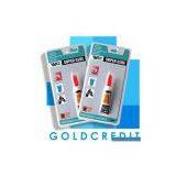 Sell Super Glue thumbnail-1
