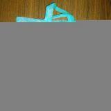 Sell T-Shirt Bag thumbnail-1