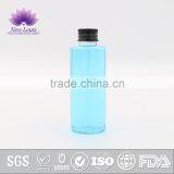 Fast Supplier Plastic Wholesale Shampoo Bottle for All Grades Hotels thumbnail-3