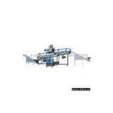 Automatic Flavoring Machine thumbnail-1