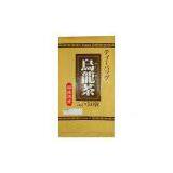 Food Bag thumbnail-1