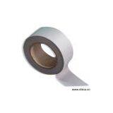 Sell Reflective Fabric and Reflective Heat Transfer Film thumbnail-1