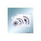 Sell Suit Bags thumbnail-1