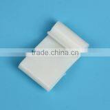 S Type Plastic Hook/display Hook thumbnail-3