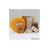 Sell BOPP Packaging Tape thumbnail-1
