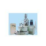 Mixing Unit thumbnail-1